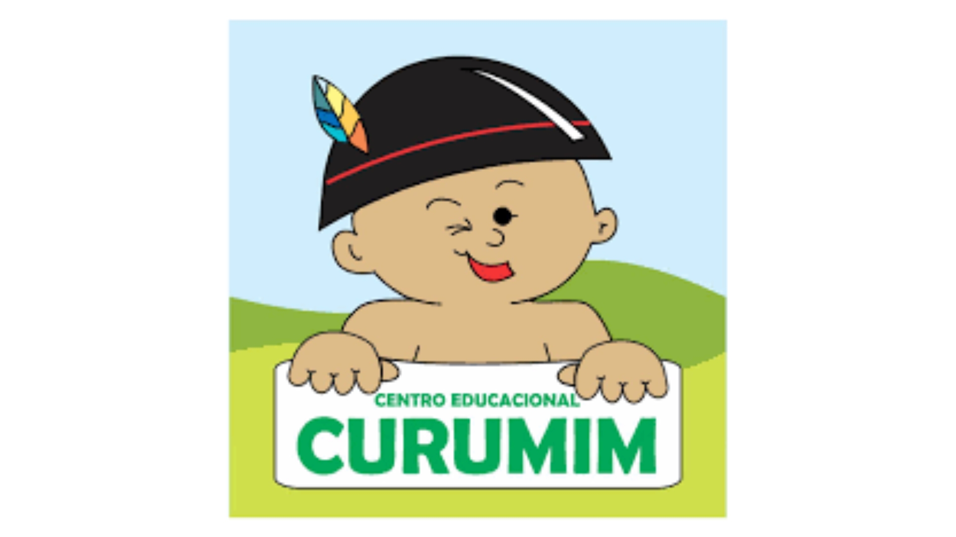 Logos Luft (2)