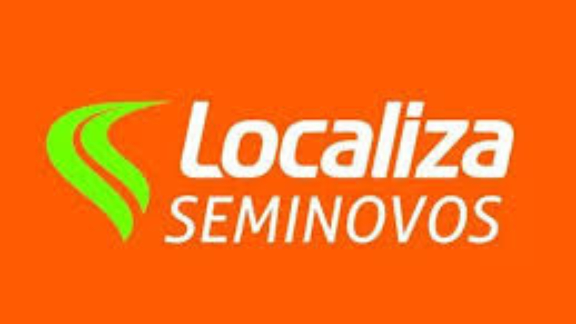 Logos Luft (4)